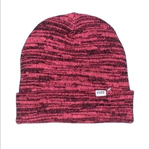 Victoria’s Secret PINK Beanie
